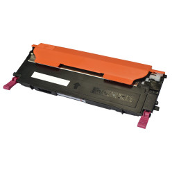 TONER COMPATIBLE SAMSUNG...
