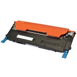 TONER COMPATIBLE SAMSUNG...