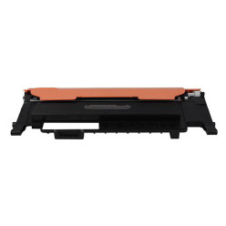 TONER COMPATIBLE SAMSUNG...