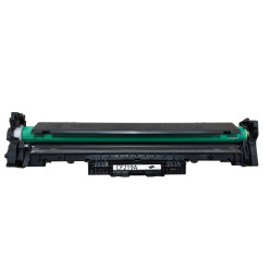 TAMBOUR COMPATIBLE HP...