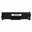 TONER COMPATIBLE HP 17H-REMPLACE CF217H NOIR