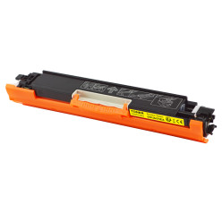TONER COMPATIBLE HP...