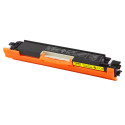 TONER COMPATIBLE HP 130A-REMPLACE CE313/CF353A MAGENTA