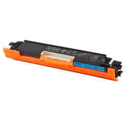 TONER COMPATIBLE HP...