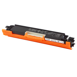 TONER COMPATIBLE HP...