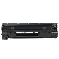 TONER COMPATIBLE HP...
