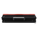 TONER COMPATIBLE SAMSUNG 111L-REMPLACE SU799A NOIR