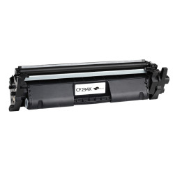 TONER COMPATIBLE HP...