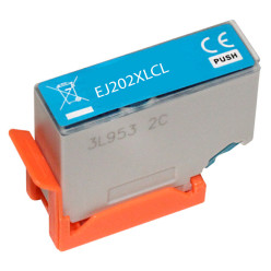 CARTOUCHE COMPATIBLE EPSON...