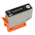 CARTOUCHE COMPATIBLE EPSON 202XL-REMPLACE C13T02H14010 PHOTO BLACK