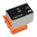 CARTOUCHE COMPATIBLE EPSON 202XL-REMPLACE C13T02G14010 NOIR