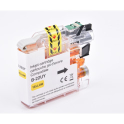 UPRINT CARTOUCHE COMPATIBLE...