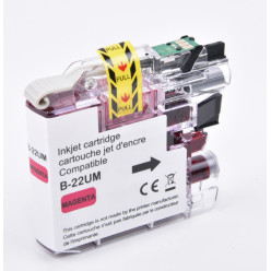 UPRINT CARTOUCHE COMPATIBLE...