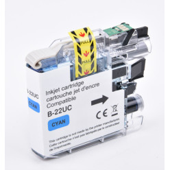 UPRINT CARTOUCHE COMPATIBLE...