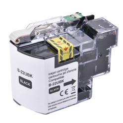 UPRINT CARTOUCHE COMPATIBLE...