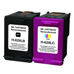 UPRINT PACK 2 CARTOUCHES...