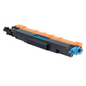 TONER COMPATIBLE BROTHER TN247C CYAN