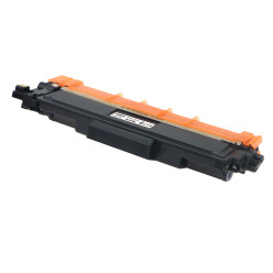 TONER COMPATIBLE BROTHER TN247BK/243BK-REMPLACE TN247/TN243 NOIR