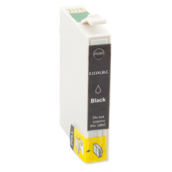 CARTOUCHE COMPATIBLE EPSON...