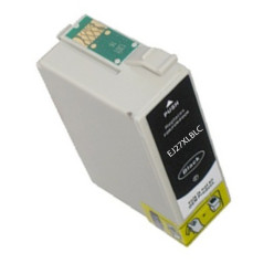CARTOUCHE COMPATIBLE EPSON...