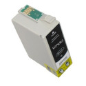 CARTOUCHE COMPATIBLE EPSON 27XL-REMPLACE C13T27114012 NOIR