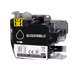 CARTOUCHE COMPATIBLE...