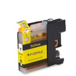 CARTOUCHE COMPATIBLE...