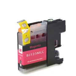 CARTOUCHE COMPATIBLE...