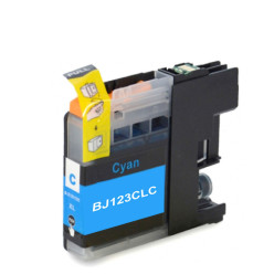 CARTOUCHE COMPATIBLE...