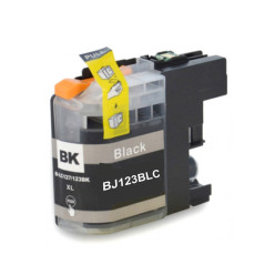 CARTOUCHE COMPATIBLE...