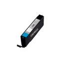 CARTOUCHE COMPATIBLE CANON CLI581XXL-REMPLACE 2049C001 CYAN