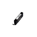 CARTOUCHE COMPATIBLE CANON CLI581XXL-REMPLACE 2052C001 NOIR