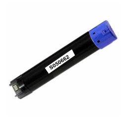 NEUTRE E.500C C TONER...