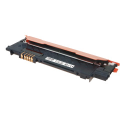 TONER COMPATIBLE SAMSUNG...