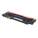 TONER COMPATIBLE SAMSUNG 406S-REMPLACE CLTK406S NOIR