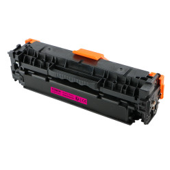 TONER COMPATIBLE HP...
