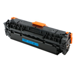 TONER COMPATIBLE HP...