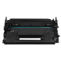 TONER COMPATIBLE HP 26A-REMPLACE CF226A NOIR