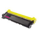 TONER COMPATIBLE BROTHER TN230M-REMPLACE TN210/TN230 MAGENTA