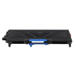 TONER COMPATIBLE BROTHER...