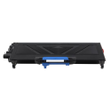 TONER COMPATIBLE BROTHER TN2110/2120-REMPLACE TN2110/TN2120 NOIR