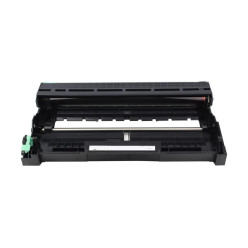 TAMBOUR COMPATIBLE BROTHER...