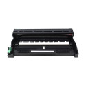 TAMBOUR COMPATIBLE BROTHER DR2200 NOIR