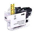 UPRINT CARTOUCHE COMPATIBLE BROTHER LC3213 NOIR