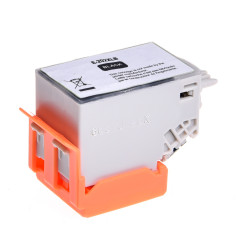 UPRINT CARTOUCHE COMPATIBLE...