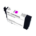 UPRINT CARTOUCHE REMANUFACTUREE EPSON 29XL-REMPLACE C13T29934022 MAGENTA (Compatible)