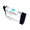 UPRINT CARTOUCHE REMANUFACTUREE EPSON 29XL-REMPLACE C13T29924012 CYAN (Compatible)