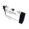 UPRINT CARTOUCHE REMANUFACTUREE EPSON 29XL-REMPLACE C13T29914012 NOIR (Compatible)