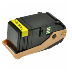 TONER REMANUFACTURE EPSON...