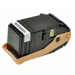 TONER REMANUFACTURE EPSON...